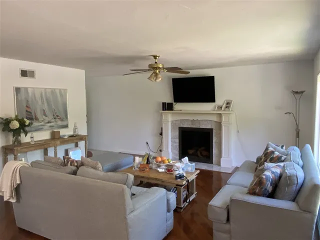 11444 Meknes Way, San Diego, California 92129