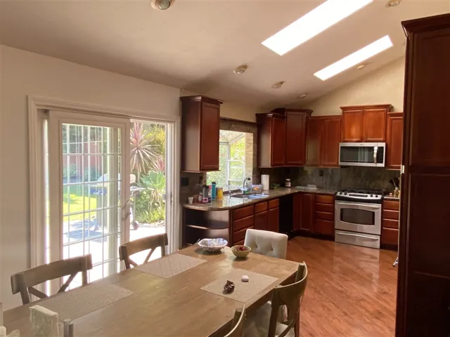 11444 Meknes Way, San Diego, California 92129