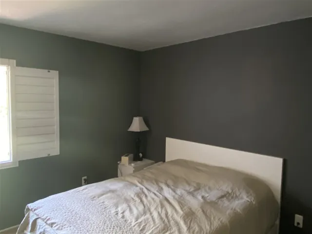 11444 Meknes Way, San Diego, California 92129