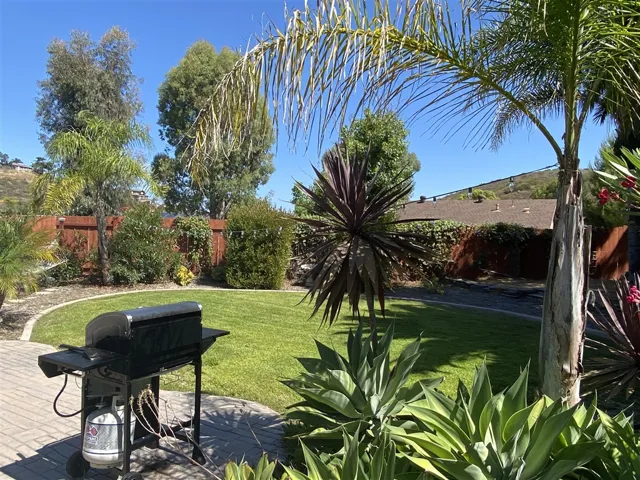 11444 Meknes Way, San Diego, California 92129