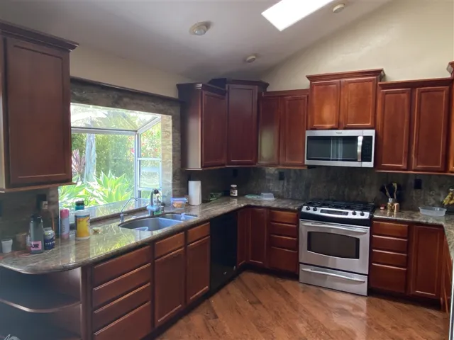 11444 Meknes Way, San Diego, California 92129