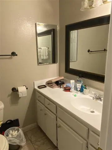 11444 Meknes Way, San Diego, California 92129