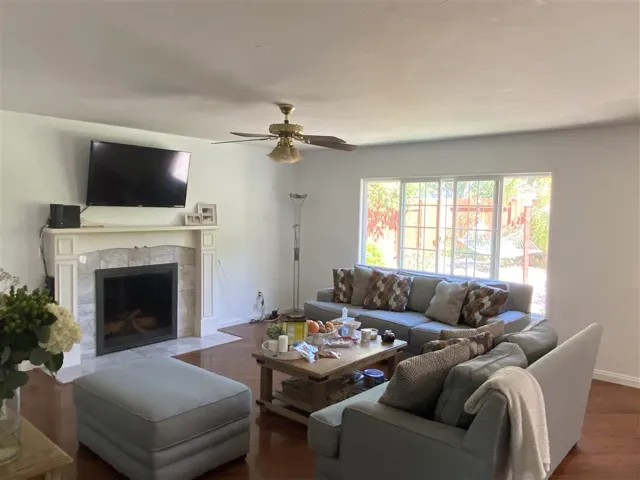 11444 Meknes Way, San Diego, California 92129