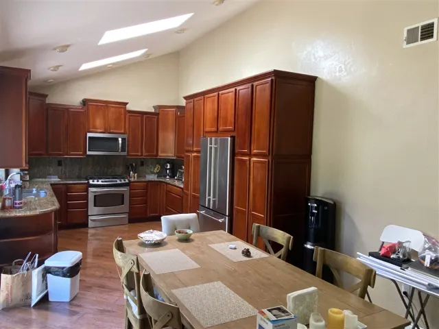 11444 Meknes Way, San Diego, California 92129