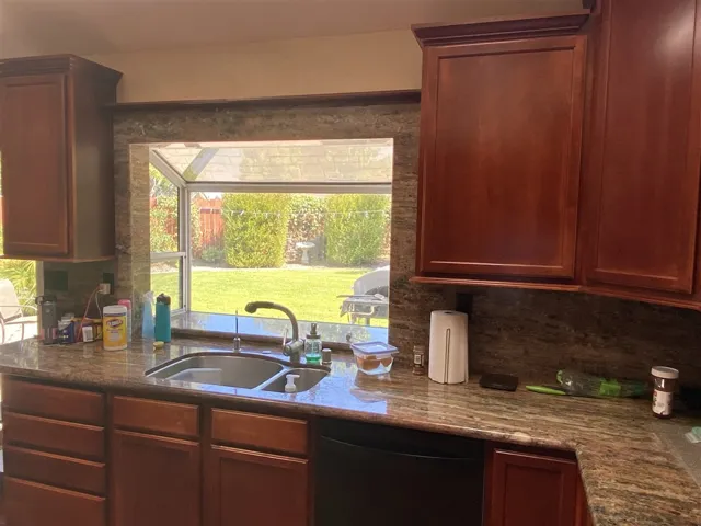 11444 Meknes Way, San Diego, California 92129