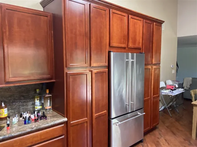 11444 Meknes Way, San Diego, California 92129