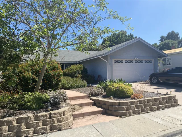 11444 Meknes Way, San Diego, California 92129
