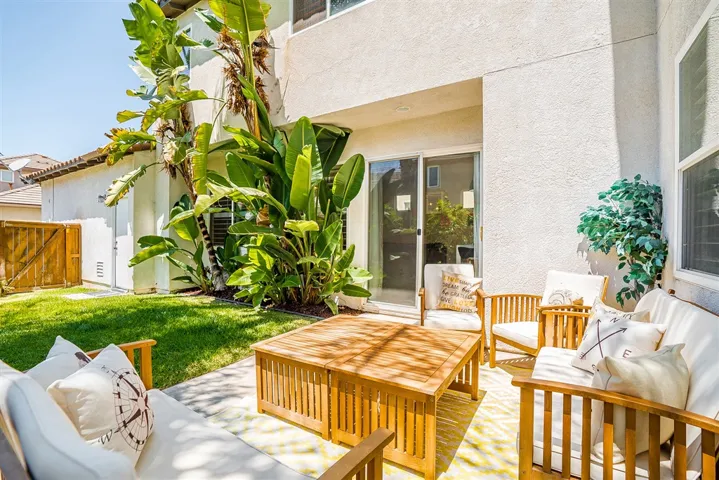 1530 Glenwood Springs Avenue, Chula Vista, California 91913