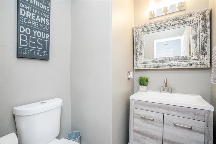 1530 Glenwood Springs Avenue, Chula Vista, California 91913