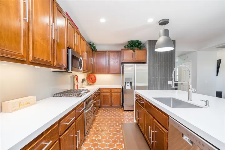 1530 Glenwood Springs Avenue, Chula Vista, California 91913