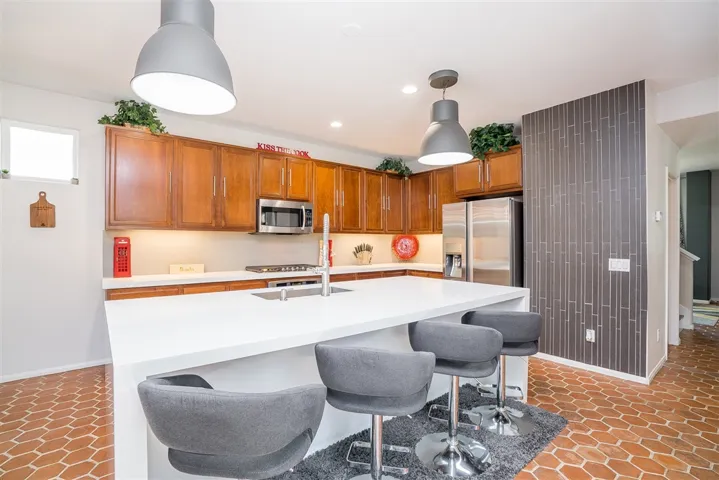 1530 Glenwood Springs Avenue, Chula Vista, California 91913