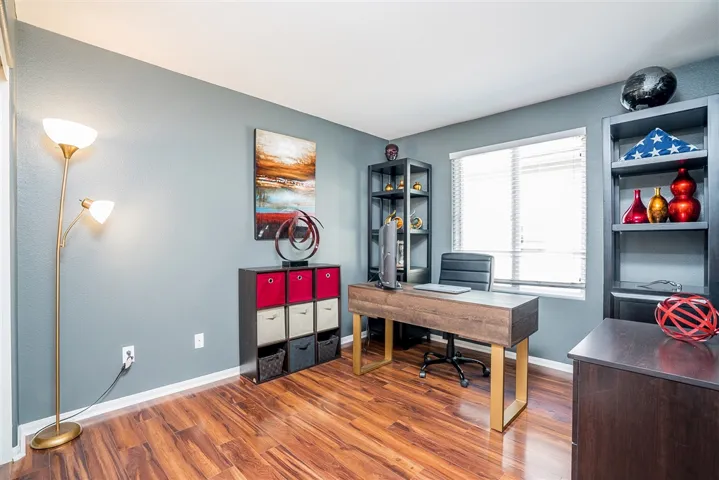 1530 Glenwood Springs Avenue, Chula Vista, California 91913