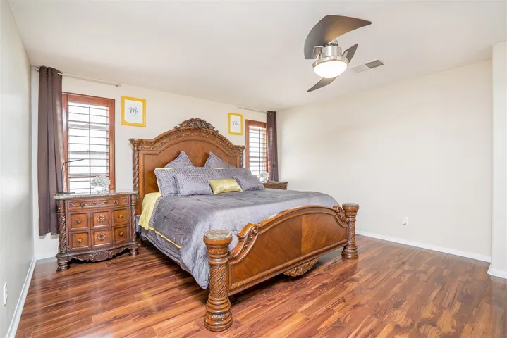 1530 Glenwood Springs Avenue, Chula Vista, California 91913