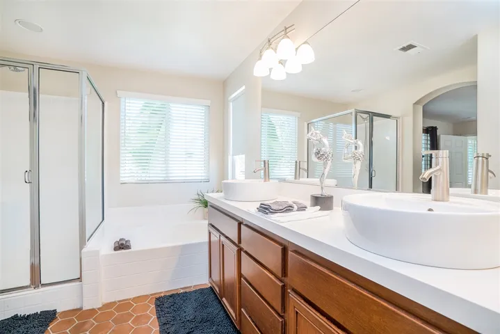 1530 Glenwood Springs Avenue, Chula Vista, California 91913