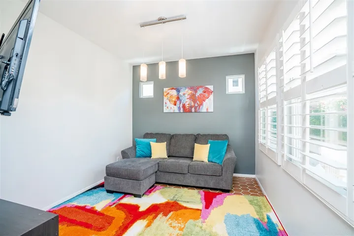 1530 Glenwood Springs Avenue, Chula Vista, California 91913