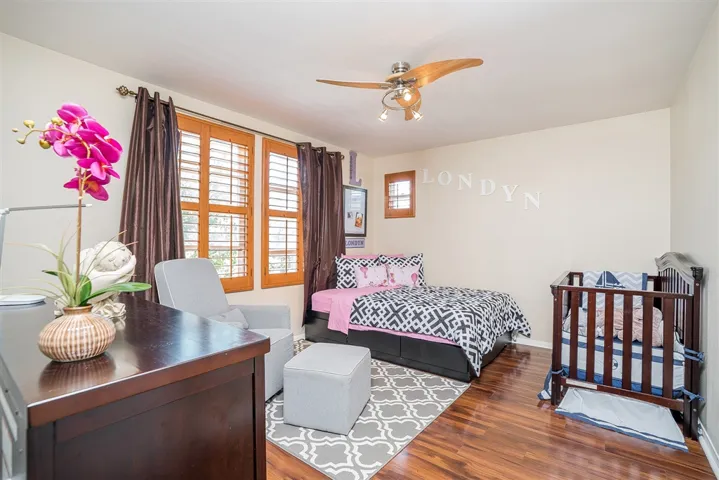 1530 Glenwood Springs Avenue, Chula Vista, California 91913