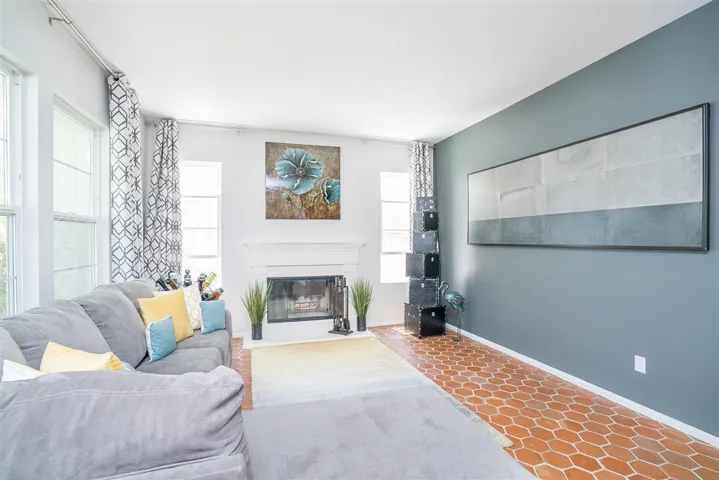 1530 Glenwood Springs Avenue, Chula Vista, California 91913