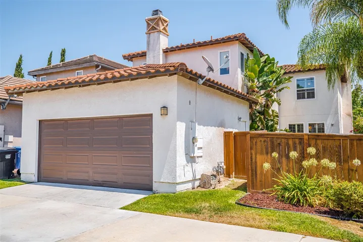 1530 Glenwood Springs Avenue, Chula Vista, California 91913