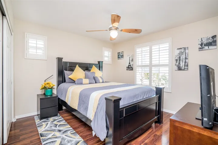 1530 Glenwood Springs Avenue, Chula Vista, California 91913