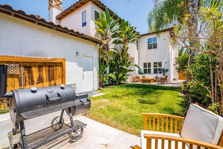 1530 Glenwood Springs Avenue, Chula Vista, California 91913