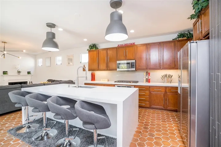 1530 Glenwood Springs Avenue, Chula Vista, California 91913