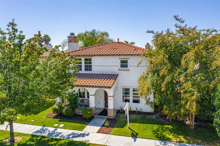 1530 Glenwood Springs Avenue, Chula Vista, California 91913