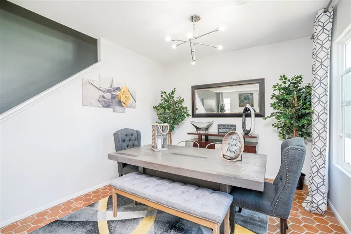1530 Glenwood Springs Avenue, Chula Vista, California 91913