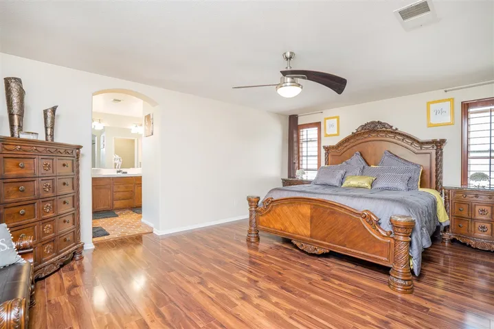 1530 Glenwood Springs Avenue, Chula Vista, California 91913