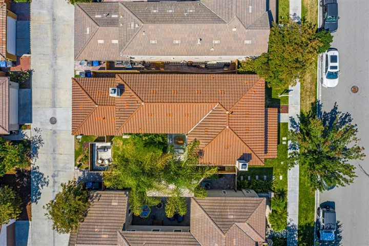 1530 Glenwood Springs Avenue, Chula Vista, California 91913