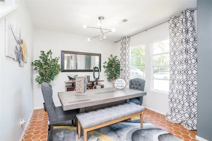 1530 Glenwood Springs Avenue, Chula Vista, California 91913