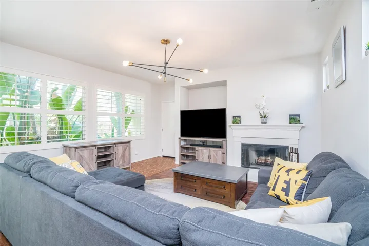 1530 Glenwood Springs Avenue, Chula Vista, California 91913