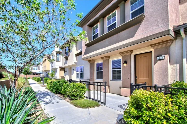 40225 Calle Real, Murrieta, California 92563