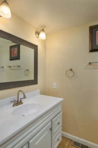 DSC09848