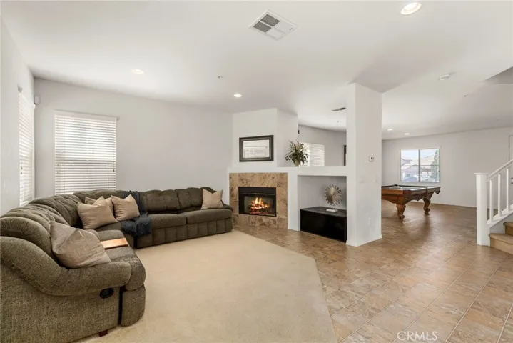 16880 Somerset Place, Fontana, California 92336