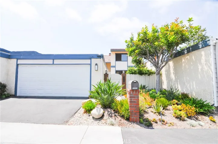 33591 Circula Corona 41, Dana Point, California 92629