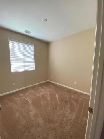 Bedroom/Office 1st floor