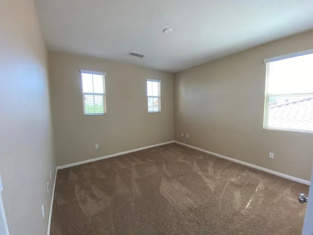 Guest Room 5