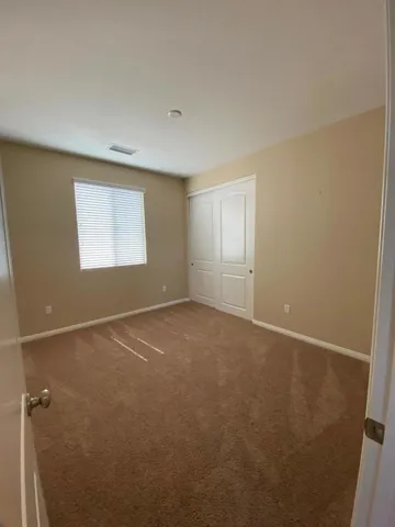 Guest Room 4