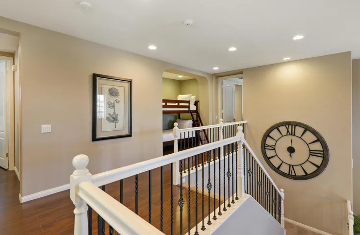 PearSt48855#8