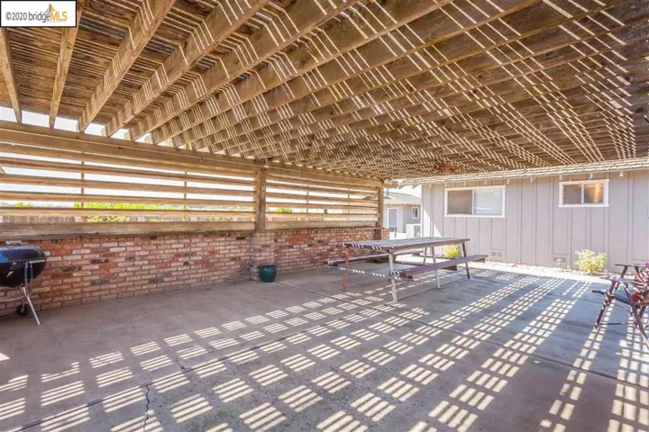 12199 Byron Hwy, Brentwood, California 94513