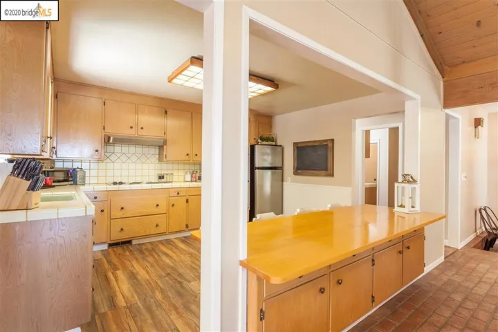 12199 Byron Hwy, Brentwood, California 94513