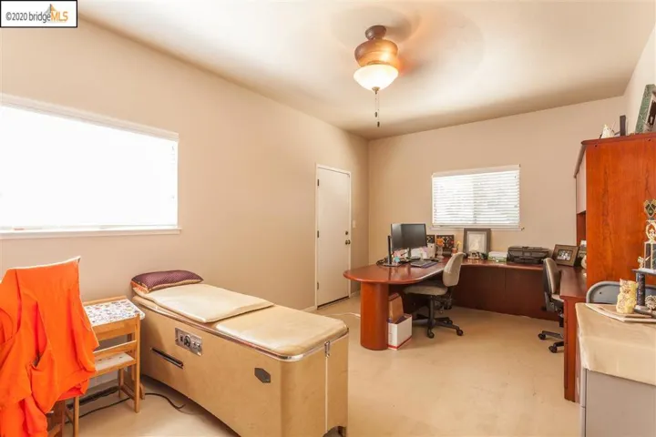 12199 Byron Hwy, Brentwood, California 94513