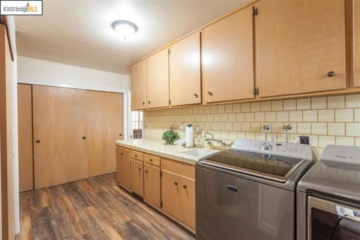 12199 Byron Hwy, Brentwood, California 94513