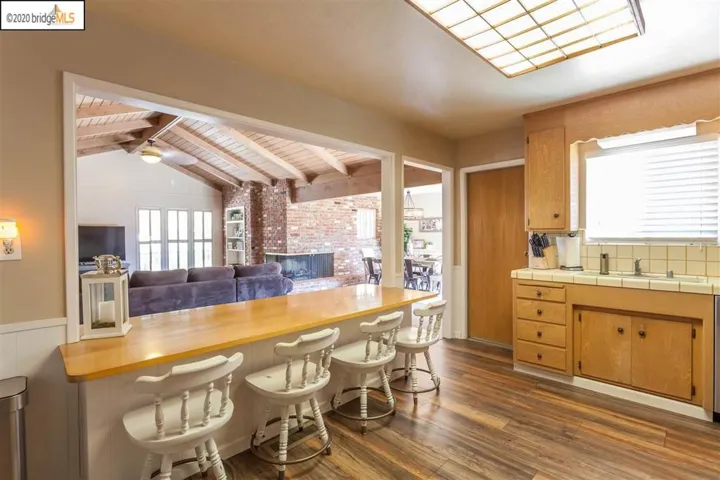 12199 Byron Hwy, Brentwood, California 94513
