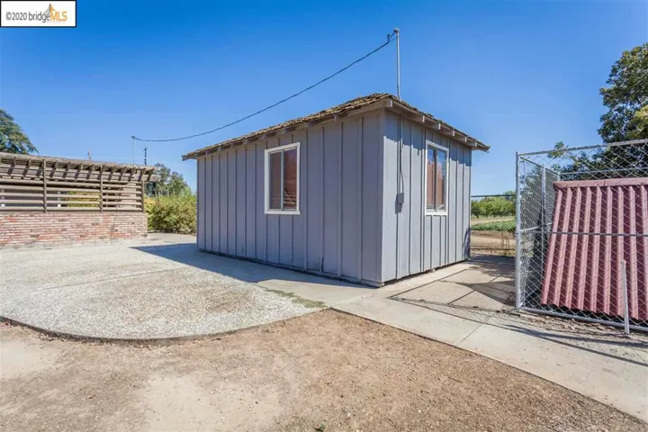 12199 Byron Hwy, Brentwood, California 94513