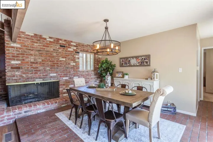 12199 Byron Hwy, Brentwood, California 94513