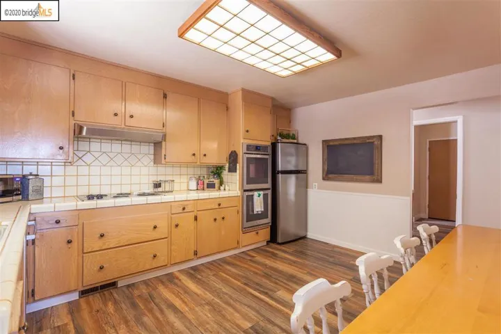 12199 Byron Hwy, Brentwood, California 94513