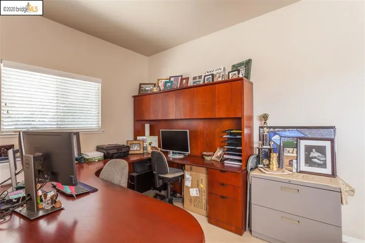 12199 Byron Hwy, Brentwood, California 94513