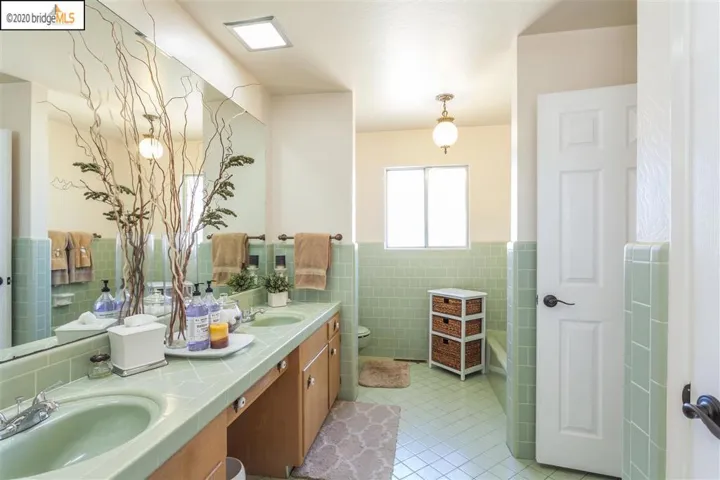 12199 Byron Hwy, Brentwood, California 94513