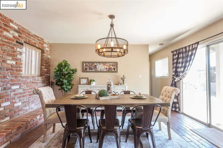 12199 Byron Hwy, Brentwood, California 94513